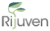 Rijuven